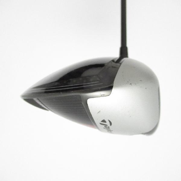 TaylorMade（テーラーメイド） M4 M4 ドライバー Tour AD IZ-6