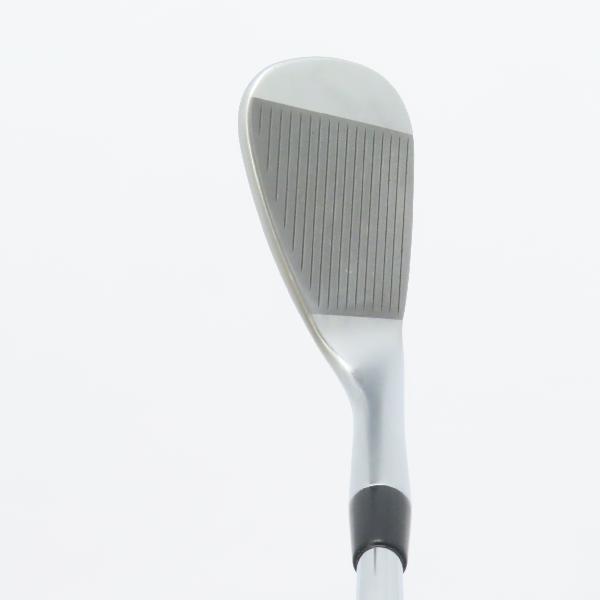 PING（ピン） PING S159 ウェッジ AWT 3.0 LITE レフティ 【50-12