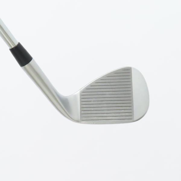 PING（ピン） PING S159 ウェッジ AWT 3.0 LITE レフティ 【50-12