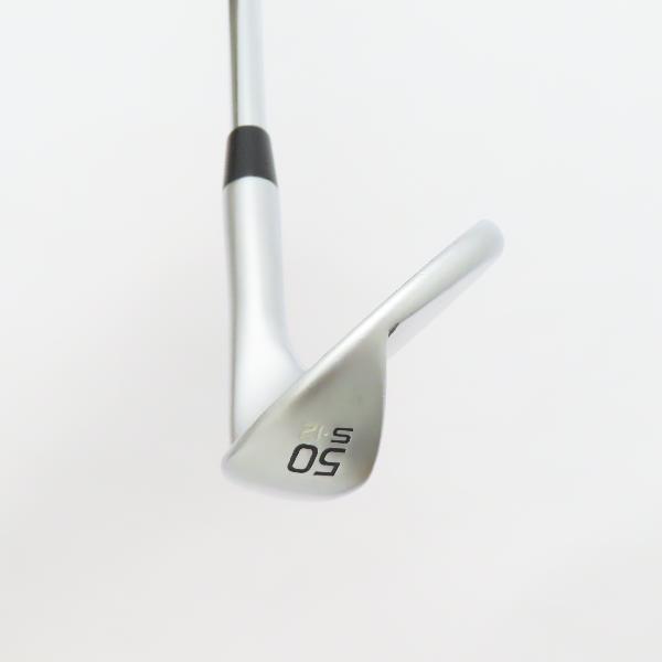 【レフティ】PING 50度ウェッジ S159 PING（ピン） PING S159 ウェッジ AWT 3.0 LITE レフティ 【50-12
