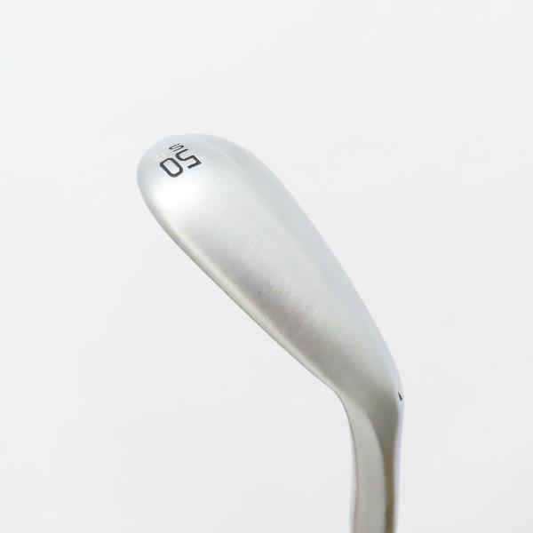 PING（ピン） PING S159 ウェッジ AWT 3.0 LITE レフティ 【50-12