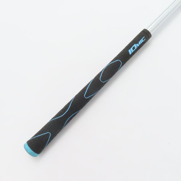 PING（ピン） PING S159 ウェッジ AWT 3.0 LITE レフティ 【50-12