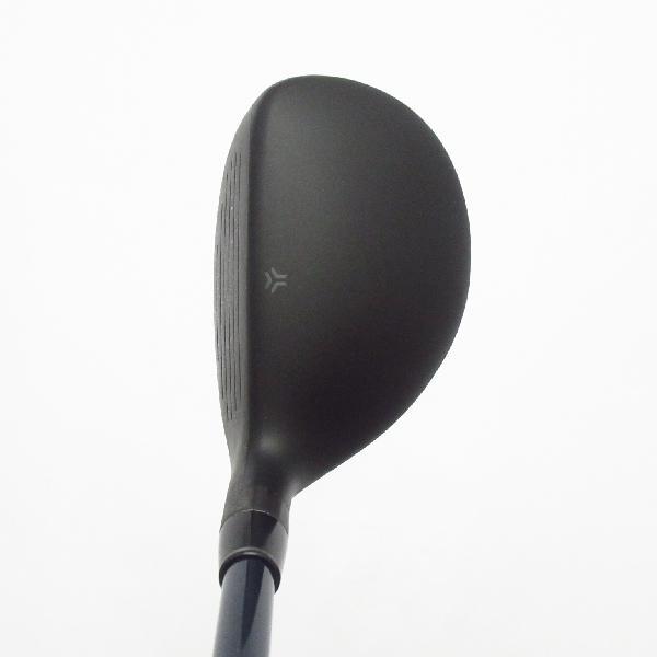DUNLOP（ダンロップ） SRIXON スリクソン ZX MkII ハイブリッド
