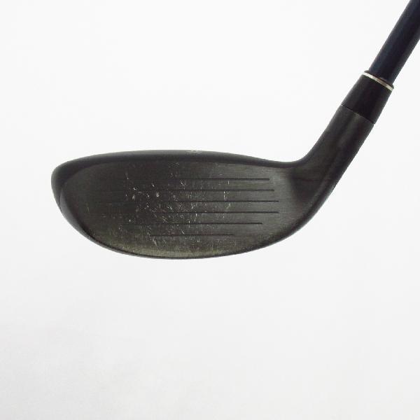 DUNLOP（ダンロップ） SRIXON スリクソン ZX MkII ハイブリッド