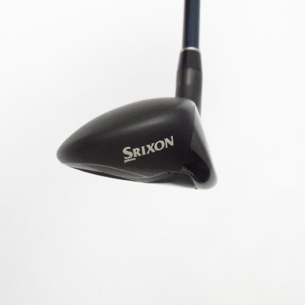 SRIXON VENTUS BLUE 2025 ユーティリティシャフト 2本 DUNLOP（ダンロップ） SRIXON スリクソン ZX MkII ハイブリッド