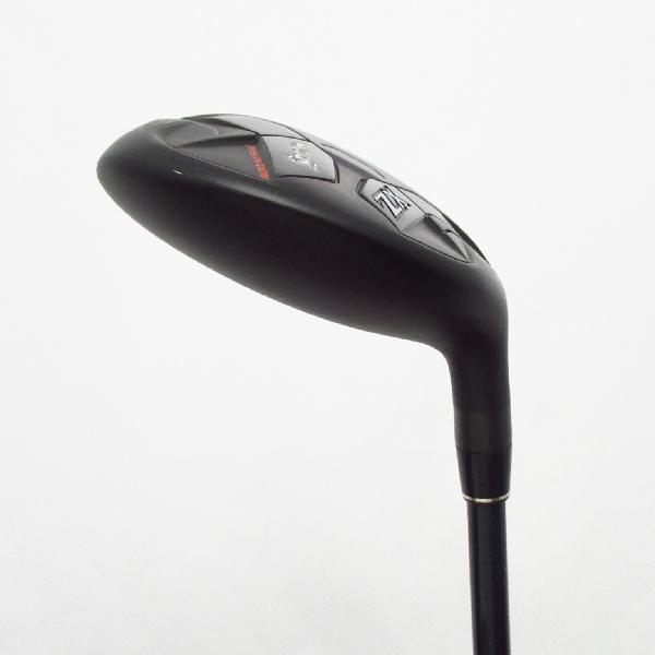DUNLOP（ダンロップ） SRIXON スリクソン ZX MkII ハイブリッド