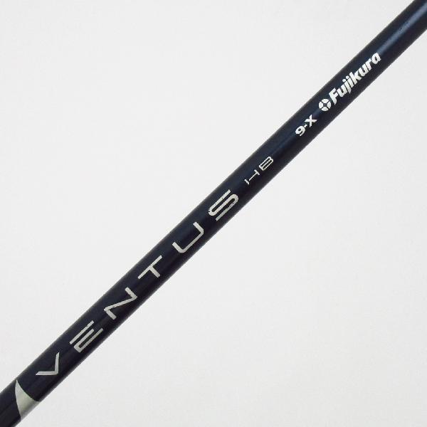 DUNLOP（ダンロップ） SRIXON スリクソン ZX MkII ハイブリッド