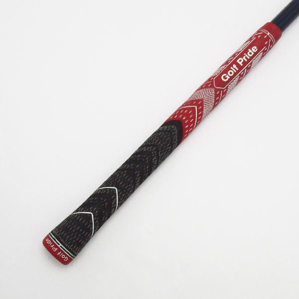 DUNLOP（ダンロップ） SRIXON スリクソン ZX MkII ハイブリッド