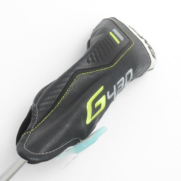 PING（ピン） G430 G430 HL ハイブリッド ユーティリティ Speeder NX