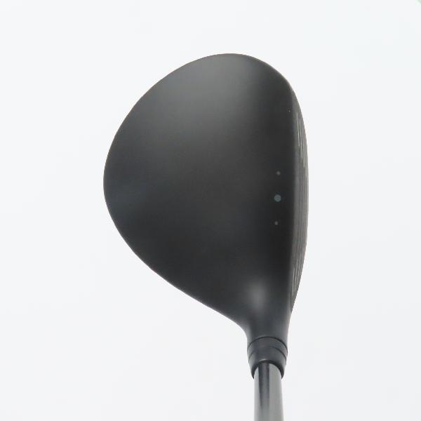 PING（ピン） G425 G425 MAX フェアウェイウッド PING TOUR 173-65