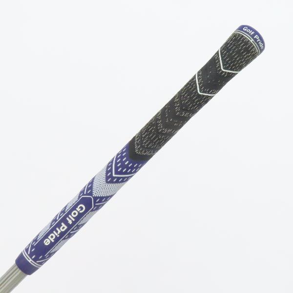 PING（ピン） G425 G425 MAX フェアウェイウッド PING TOUR 173-65