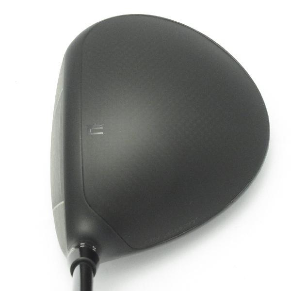 コブラ DS ADRPT LS 9° LIN.Q forコブラ S45.25 COBRA（コブラ） cobra DS-ADAPT LS ドライバー LIN-Q for Cobra