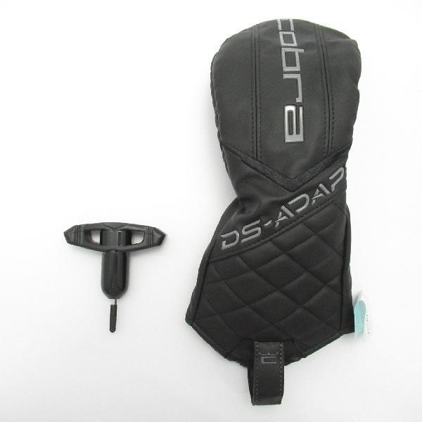 COBRA（コブラ） cobra DS-ADAPT LS ドライバー LIN-Q for Cobra