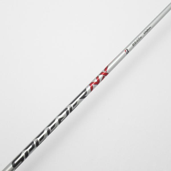 BRIDGESTONE（ブリヂストン） BRIDGESTONE GOLF B2 HT ドライバー