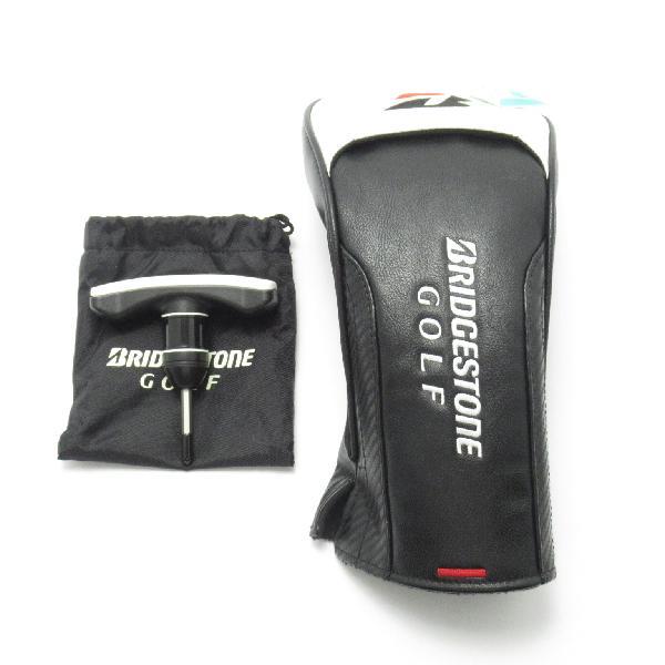 BRIDGESTONE（ブリヂストン） BRIDGESTONE GOLF B2 HT ドライバー