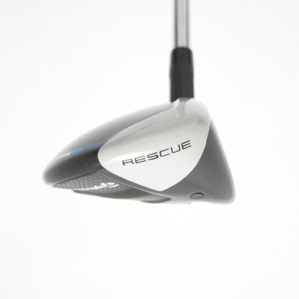TaylorMade（テーラーメイド） SIM2 SIM2 マックス レスキュー