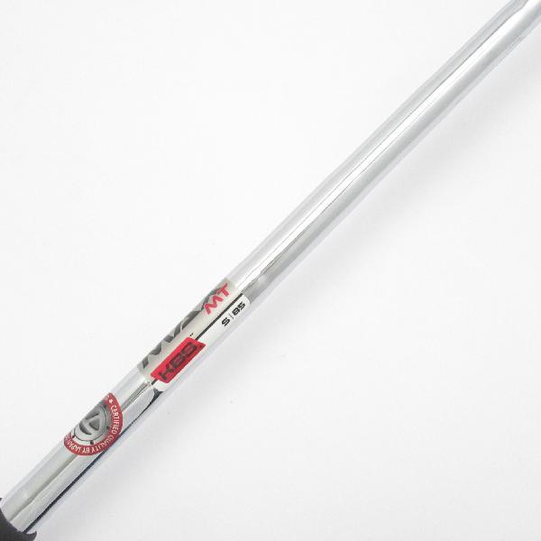 TaylorMade（テーラーメイド） SIM2 SIM2 マックス レスキュー