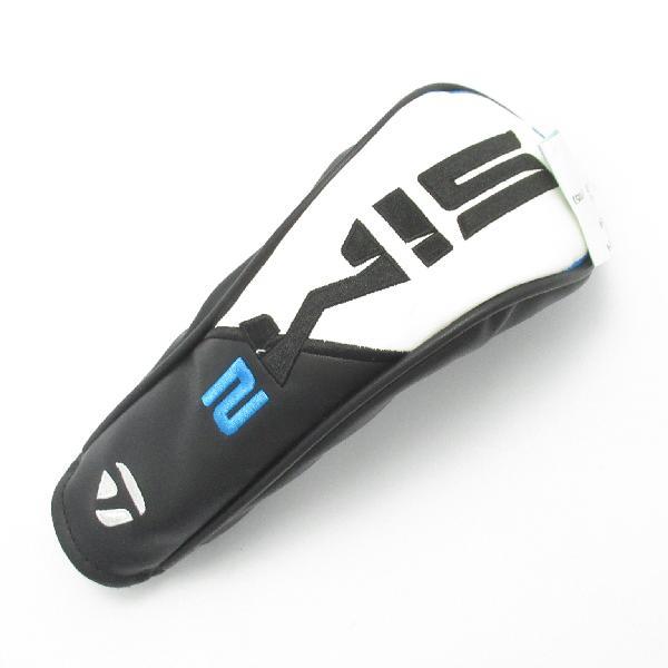 TaylorMade（テーラーメイド） SIM2 SIM2 マックス レスキュー