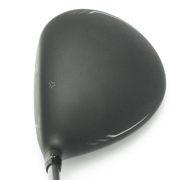 DUNLOP（ダンロップ） SRIXON スリクソン ZX5 MkII LS ドライバー