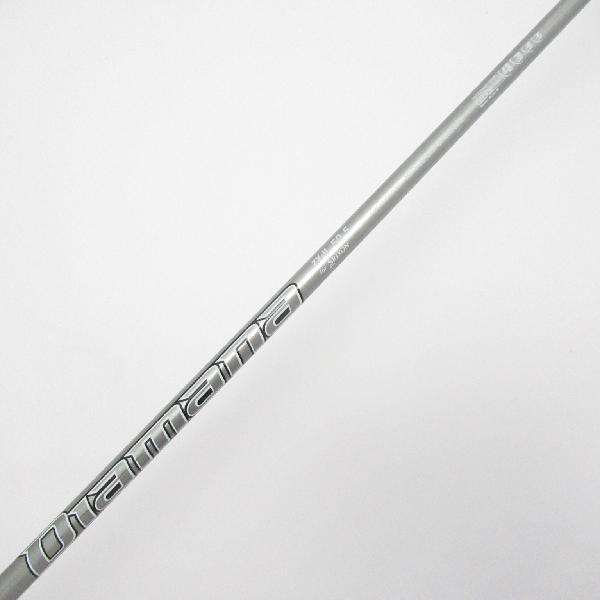 DUNLOP（ダンロップ） SRIXON スリクソン ZX5 MkII LS ドライバー