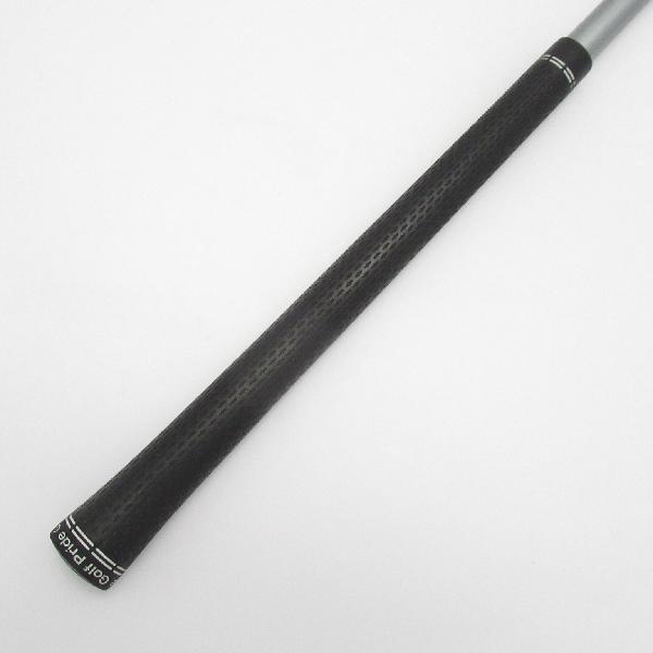 Diamana SRIXON純正ドライバーシャフト 50S DUNLOP（ダンロップ） SRIXON スリクソン ZX5 MkII LS ドライバー