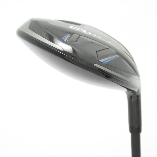 美品TaylorMade Qi10 ディアマナWB63S 3W 5W 2本セット TaylorMade（テーラーメイド） Qi10 Qi10 フェアウェイウッド Diamana