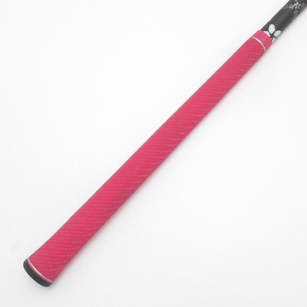 TaylorMade（テーラーメイド） Qi10 Qi10 フェアウェイウッド Diamana