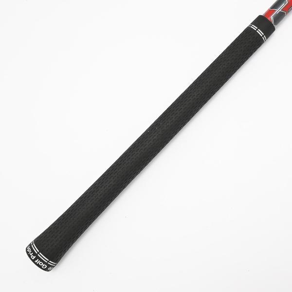 PING（ピン） G410 G410 ユーティリティ ALTA J CB RED 【U5