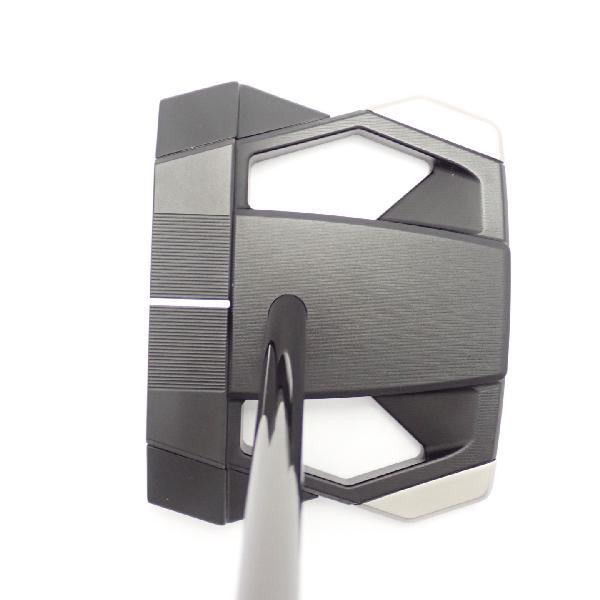 TaylorMade（テーラーメイド） SPIDER SPIDER ZT MAX STANDARD パター