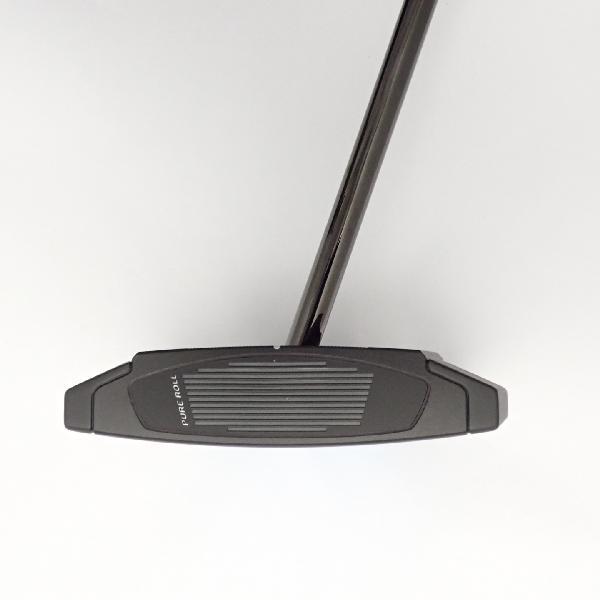 TaylorMade（テーラーメイド） SPIDER SPIDER ZT MAX STANDARD パター