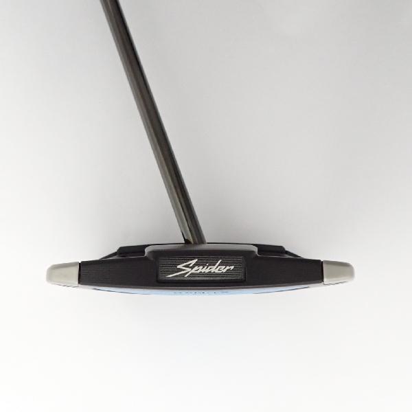 TaylorMade（テーラーメイド） SPIDER SPIDER ZT MAX STANDARD パター