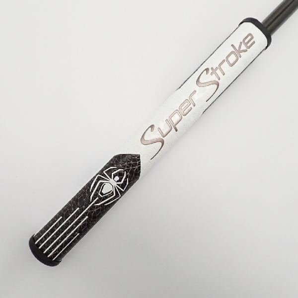 TaylorMade（テーラーメイド） SPIDER SPIDER ZT MAX STANDARD パター