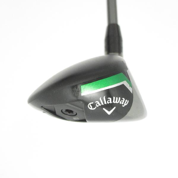 Callaway（キャロウェイ） キャロウェイゴルフ ELYTE エリート X