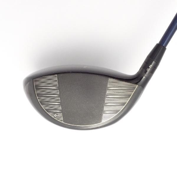 Titleist（タイトリスト） TSi TSi3 ドライバー VENTUS BLUE 6