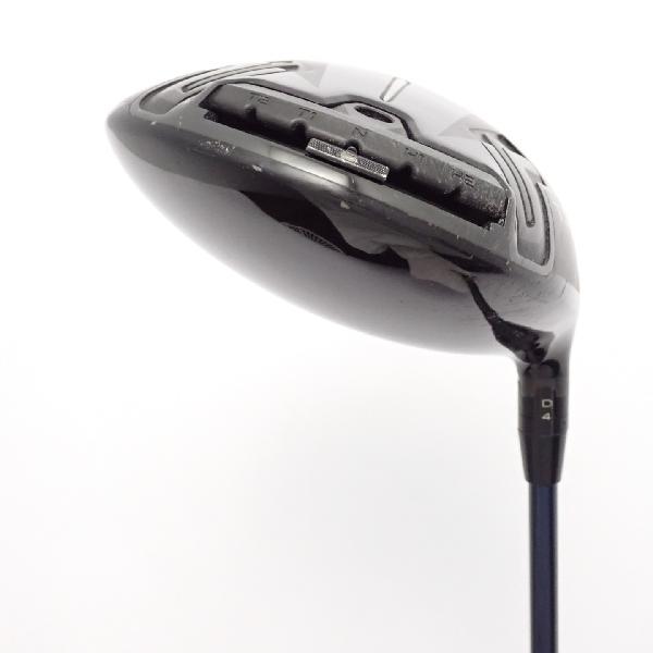 Titleist（タイトリスト） TSi TSi3 ドライバー VENTUS BLUE 6