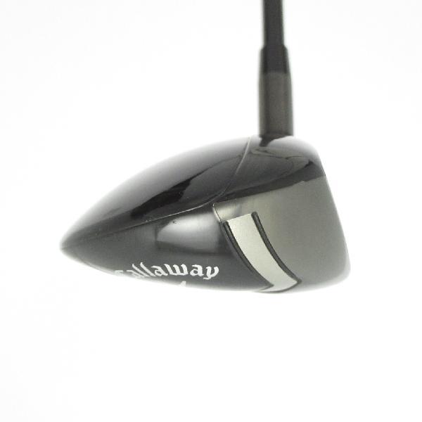 Callaway（キャロウェイ） キャロウェイゴルフ APEX APEX UW(2025