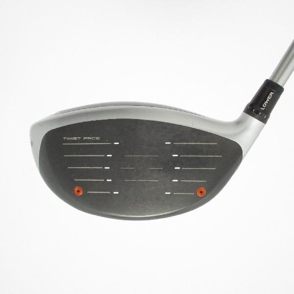 KUROKAGE TM5 2019 テーラーメイドM5純正シャフト TaylorMade（テーラーメイド） M5 M5 ドライバー KURO KAGE TM5 2019