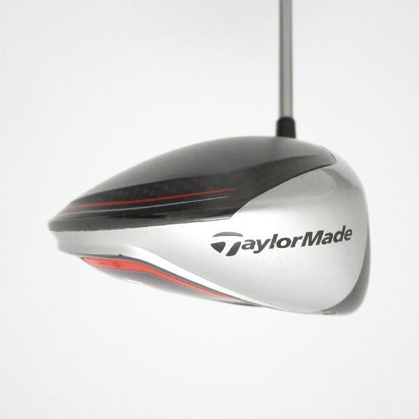 TaylorMade（テーラーメイド） M5 M5 ドライバー KURO KAGE TM5 2019