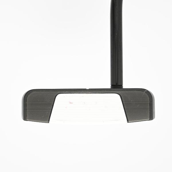 ODYSSEY S25 TRI-HOT JAILBIRD パター 34インチ Square 2 Square TRI
