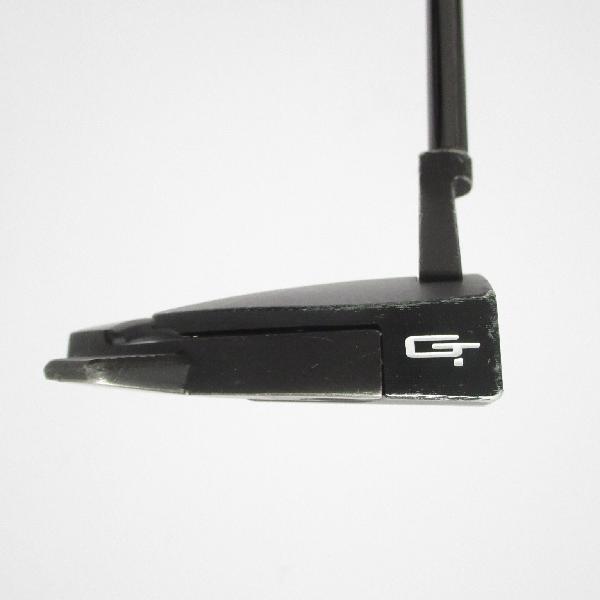 TaylorMade（テーラーメイド） SPIDER スパイダー GTX トラスセンター