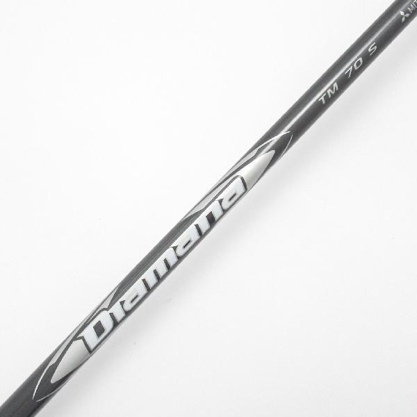 TaylorMade（テーラーメイド） Qi35 Qi35 レスキュー ユーティリティ