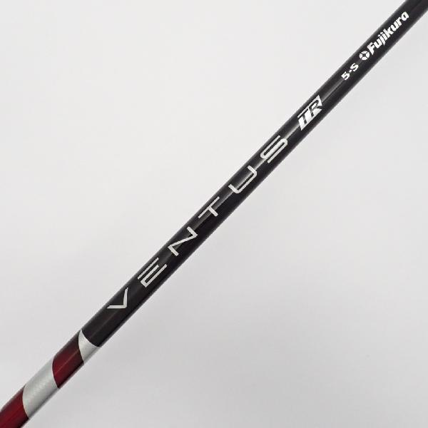 TaylorMade（テーラーメイド） STEALTH ステルス 2 PLUS ドライバー