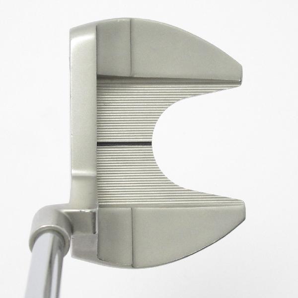 TaylorMade（テーラーメイド） TP Collection TP コレクション