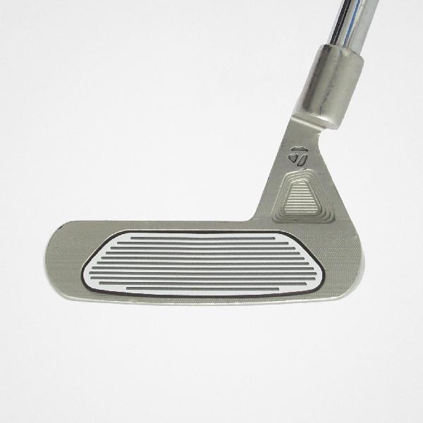 TaylorMade（テーラーメイド） TP Collection TP コレクション