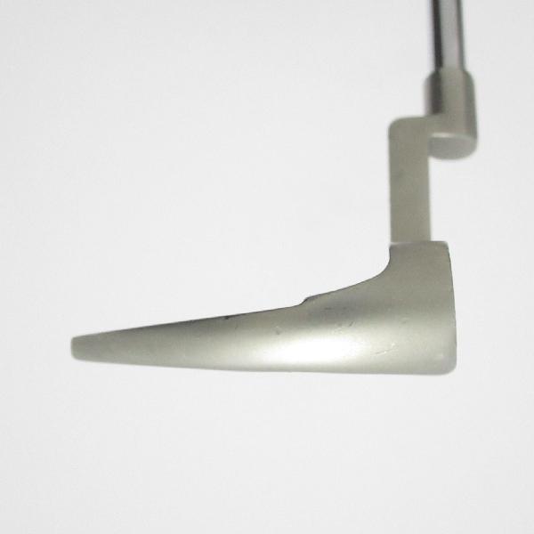 TaylorMade（テーラーメイド） TP Collection TP コレクション