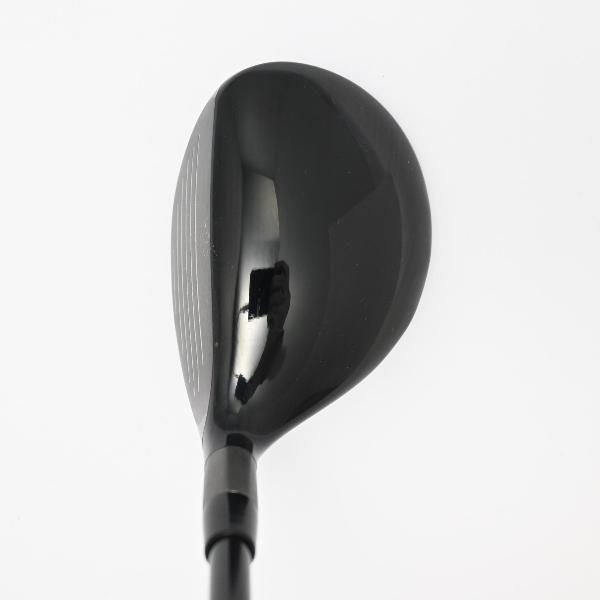 Callaway（キャロウェイ） キャロウェイゴルフ APEX APEX UW(2023
