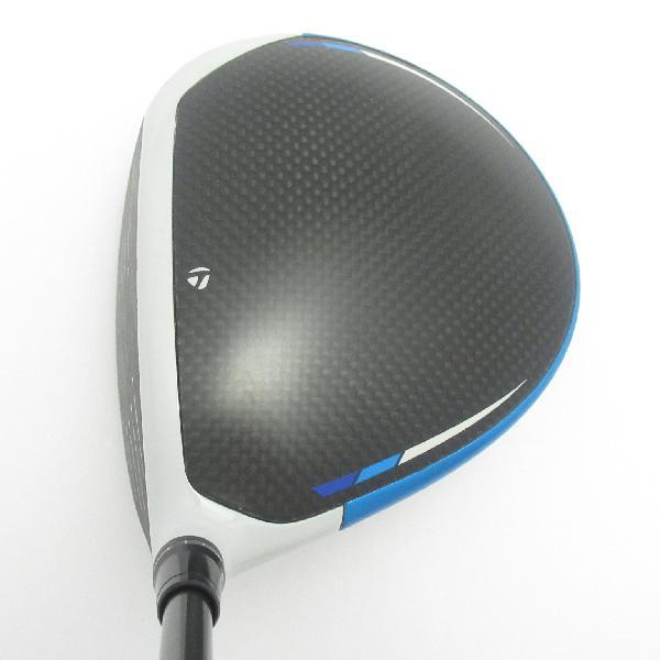 テーラーメイド SIM2 マックス TENSEI BLUE TM50　Rシャフト TaylorMade（テーラーメイド） SIM2 SIM2 マックス ドライバー TENSEI