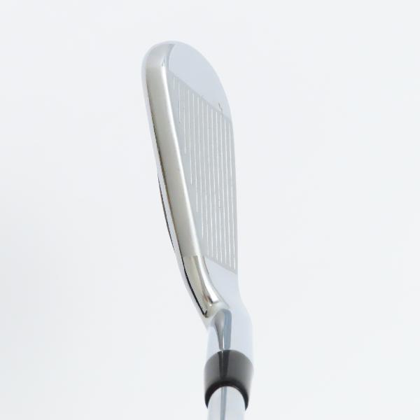 Callaway（キャロウェイ） キャロウェイゴルフ EPIC EPIC FORGED STAR