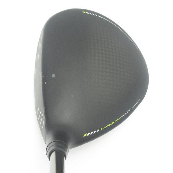 PING（ピン） G430 G430 MAX フェアウェイウッド PING TOUR 2.0 CHROME