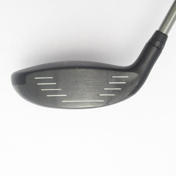 PING（ピン） G430 G430 MAX フェアウェイウッド PING TOUR 2.0 CHROME